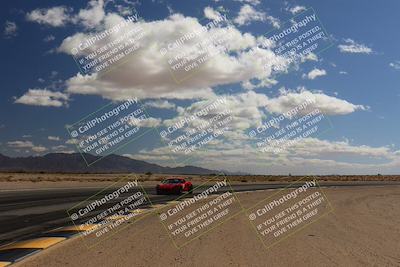 media/Mar-06-2025-Doghouse Garage (Thu) [[744e530cb1]]/2-Intermediate Group/Session 3 (Turn 15 Inside)/
